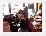 El Poncho's Mexican Restaurant Birthday Pictures 2009 (103) * 2848 x 2136 * (1.64MB)